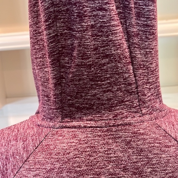 NIKE Dri-Fit Element Running Hoodie - Picture 9 of 10